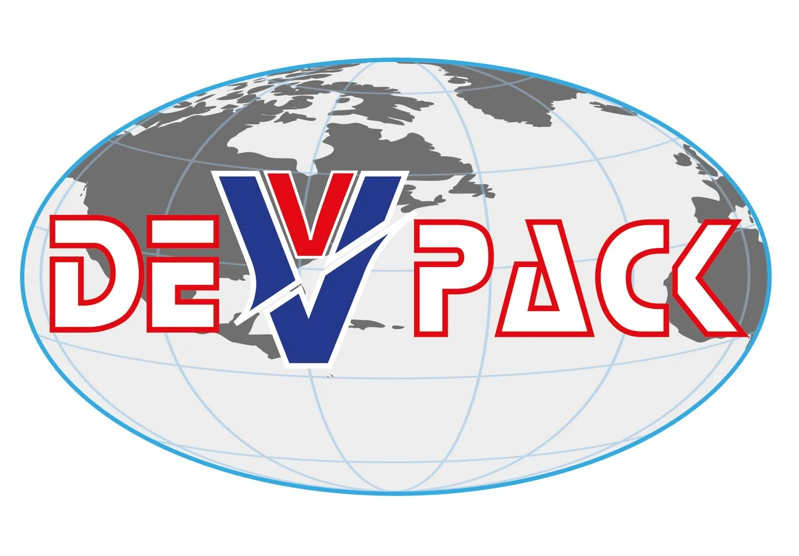 Willkommen bei Devpack